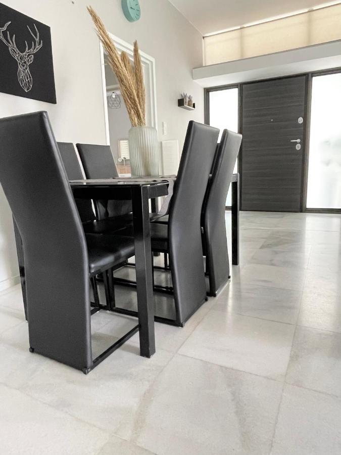 Aggelikis House * Spata (East Attica)
