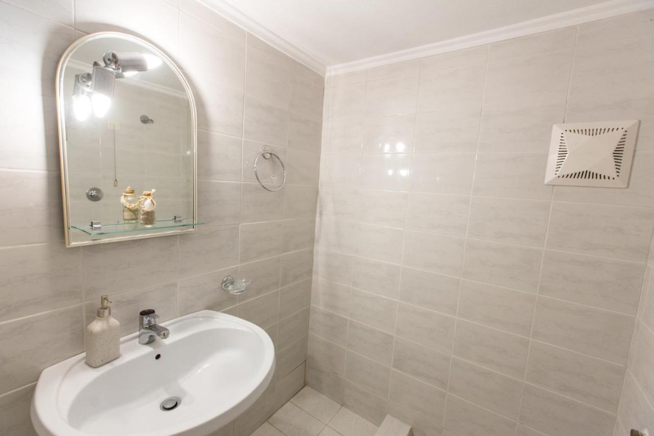 Apartment Aggelikis House Spata (East Attica)